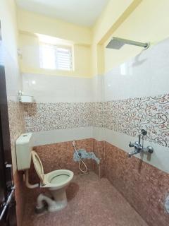 Shiny's Home Stay - 5