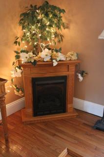 Private Cottage in Carnegie - Close to Downtown - Pet Friendly - 6