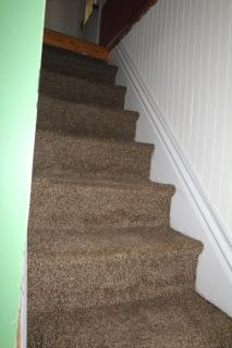 Private Cottage in Carnegie - Close to Downtown - Pet Friendly - 1