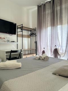 Eulalia Guest House Alghero - 6