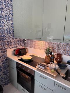 Horizon Apartment by Keys to Algarve - 7