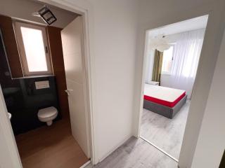 LikeHome Apartment - 8