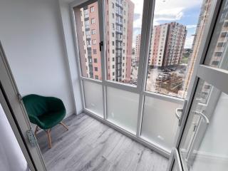 LikeHome Apartment - 3