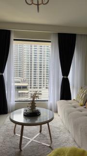 Cozy Corner Westlands - 8