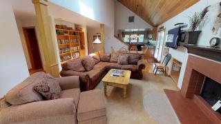 13 Rhododendron Lane - 6