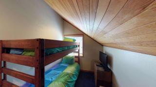 13 Rhododendron Lane - 3