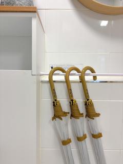 OD STAY in Gangnam - 3min from Nonhyeon Stn - 8