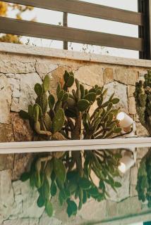 Vila Luar Himara- Luxury Stay - 7