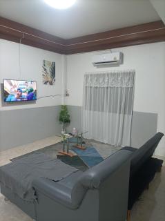 K hatyai house - Hat Yai - 9