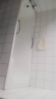 Miriams Apartment - 4