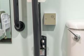 easyHotel Cardiff - 5