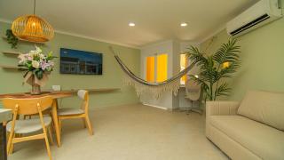 Exclusive Apartment Las Bovedas - 0