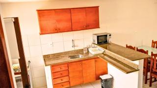 Apartamento em Porto Seguro 2 Suítes para Família - 4