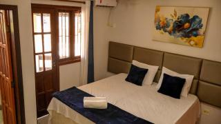 Apartamento em Porto Seguro 2 Suítes para Família - 2