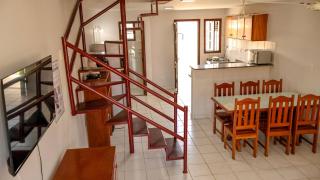 Apartamento em Porto Seguro 2 Suítes para Família - 5