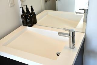 Luxury apartment in Toronto downtown - 9