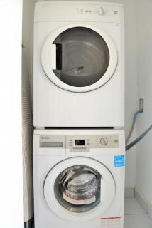 Luxury apartment in Toronto downtown - 6