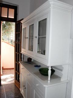 Villa Ai Colli - 5