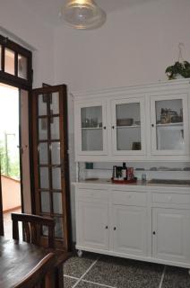 Villa Ai Colli - 1