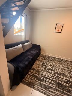 Loft Lampião - 8
