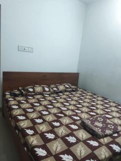 WooLiv - Coimbatore - 4