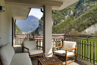 La grande Valsassina - 9