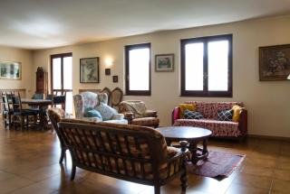 La grande Valsassina - 6