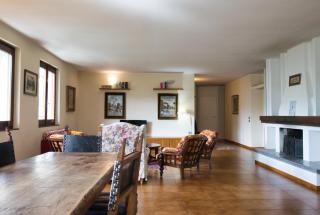 La grande Valsassina - 2