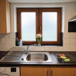 Cosy Town Centre House, Close to Uni and Hospital - 6