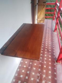 Casetta dalle finestre rosse - 6