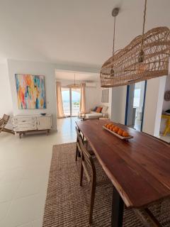 Dodos Guardias Viejas - Almerimar - 3