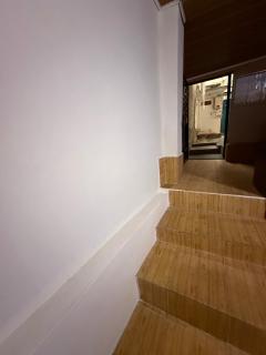 Уютная комната - 3