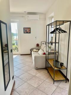 Bnbook Suite Lago 543 - 2