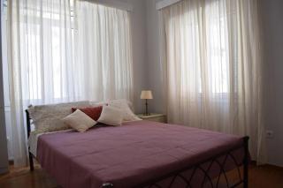 Themelion house - 5