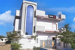 Hotel O DELIGHT - 4