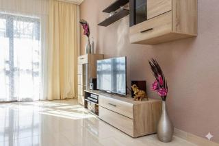 Apartment Vesna - 9