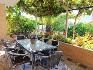 Apartment Vesna - 6