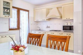 Apartment Vesna - 3