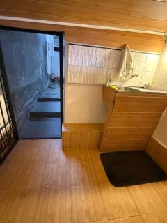 Уютная комната - 5