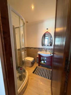 Stylish Skhirat Stay Pool & Near Beach - 4