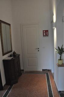 Villa Ai Colli - 3