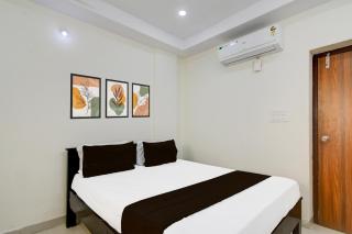 HOTEL O ELEGANT NEST Lemon Tree Hotel, 2, Survey 64 - 2
