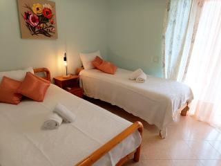 Maria GuestHouse - 7