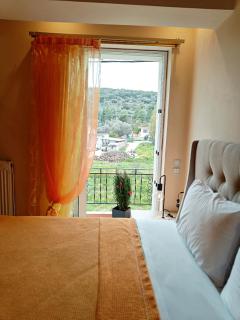 Maria GuestHouse - 4