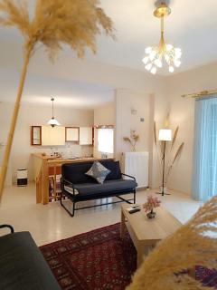 Maria GuestHouse - 1