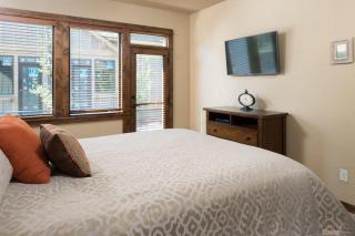 16 Caldera Cabin - 4