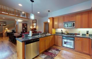 16 Fremont Crossing - 8