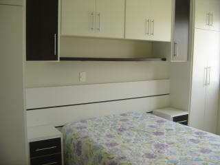 Apartamento em Praia dos Ingleses - Florianópolis - 6