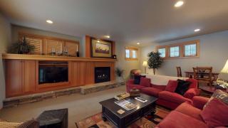 16 Fremont Crossing - 6