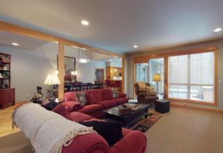 16 Fremont Crossing - 3